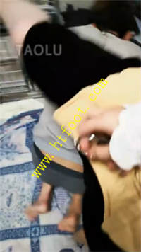 fs0law0nylt.jpg