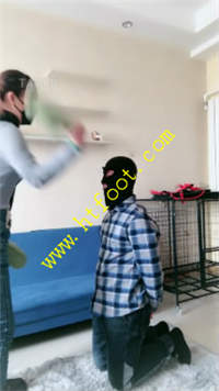 teku1cvrexe.jpg