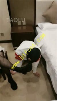 1wn2yrphgyl.jpg
