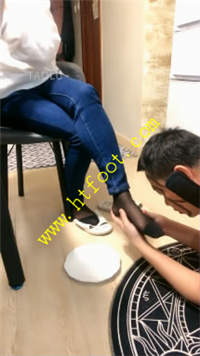 kj0gvzncpir.jpg