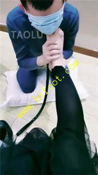 eypc41kfygx.jpg