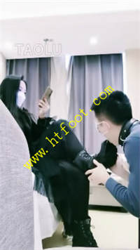 ghz00hyddpo.jpg