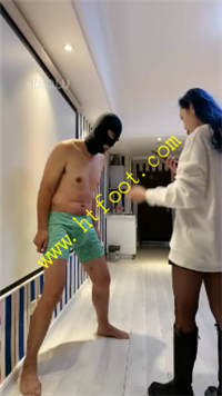 zm3endwyfgp.jpg