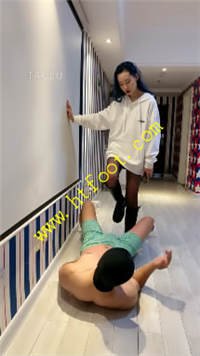 kfcadbxxvsk.jpg