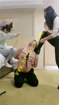dr4jtfuaouc.jpg