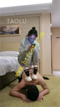 k0mnyprw5oa.jpg