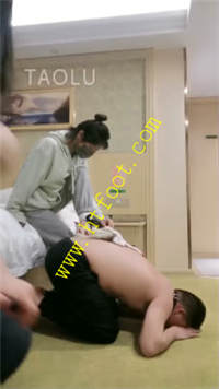 wyewvxqujb5.jpg
