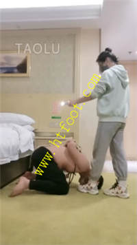 qxf1nzyeujp.jpg