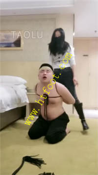 e5w0gdmovon.jpg