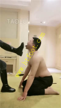 1cdldkwaidt.jpg