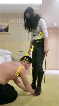 h0taoa2ejoe.jpg
