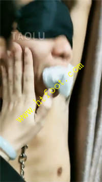 inzgkl01azq.jpg