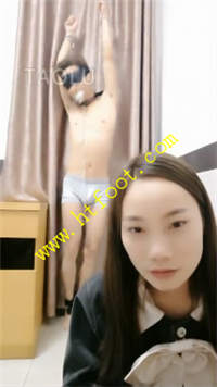 zv4adu01o0w.jpg