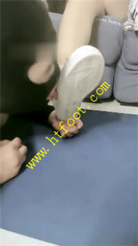 t23bigcgpqc.jpg