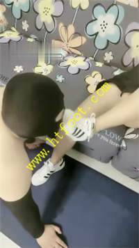 ewqbgejkjmd.jpg