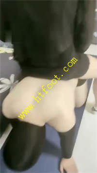 wybwydno52h.jpg