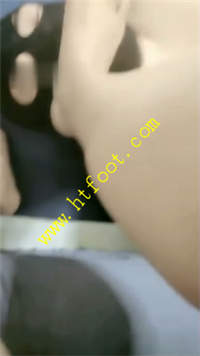 rb10t334bxi.jpg