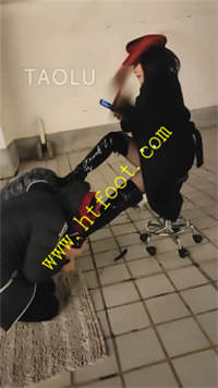 sgpsipgq4me.jpg