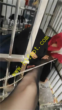 ocbtyse1ou5.jpg