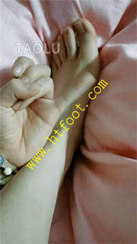 isqu245fwed.jpg