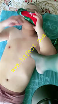 dt3fcxrcms1.jpg