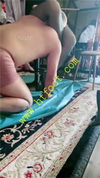 nmcfvoda54g.jpg