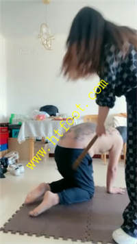 ypcuajrmqdi.jpg