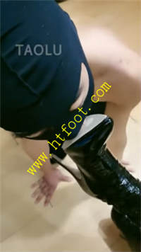 pnv3zyruzmo.jpg