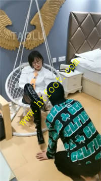wkl03q0pfws.jpg