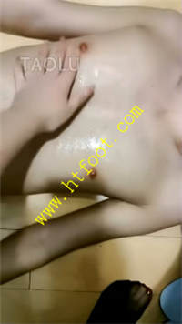 mcv51lkxf4l.jpg