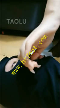 kt022d3u3cc.jpg