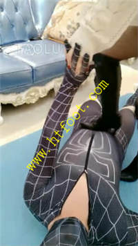 ehnyzbu4efp.jpg
