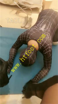 xqazsdeoohd.jpg