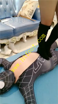oy5ntktljs4.jpg