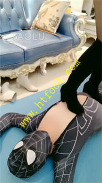 cxru1jeyagq.jpg