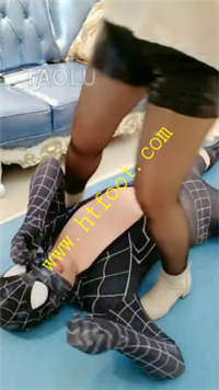 nlr3ryzpqbs.jpg