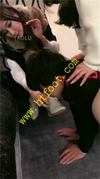 vromzja3j00.jpg