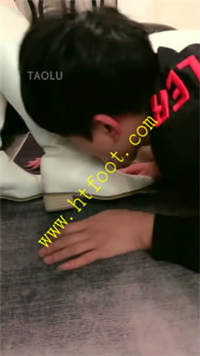 minspn3ijuf.jpg