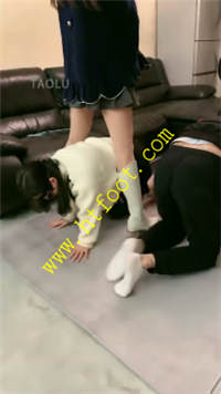 3thscy52dwo.jpg