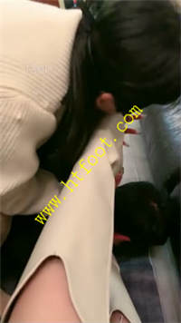 3pxjwct2kwr.jpg