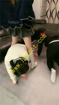 cpx1i4h1frc.jpg
