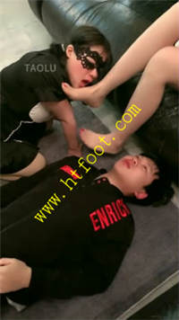 j2tqbs5o3zb.jpg