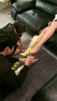 y4egxrvybxm.jpg