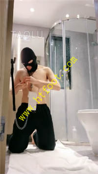 5m4ercxhkuf.jpg