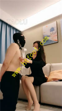 cyd5nkdbi2a.jpg