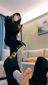 whg5bep4z5w.jpg