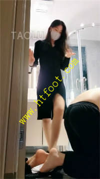clk0231e1bp.jpg
