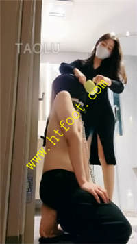 vfq05usib5m.jpg