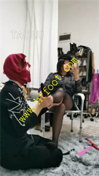 rgwjuh31sep.jpg