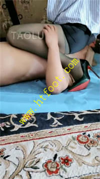 e4z2mzgcvhf.jpg